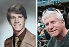 Sign up is open! June 6th from 2 to 7 PM.  [https://www.redcrossblood.org/give.html/drive-results?order=DATE&range=10&zipSponsor=In%20Memory%20Of%20Kurt](https://www.redcrossblood.org/give.html/drive-results?order=DATE&range=10&zipSponsor=In%20Memory  ...