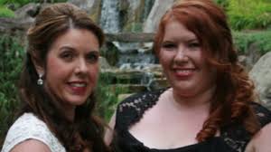 Sheila Pickel Obituary & Funeral