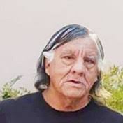 Rayner Family Obituaries