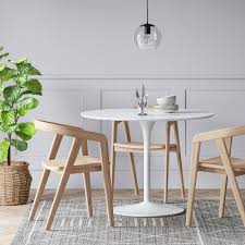 From classic farmhouse models to more contemporary designs, there's something for all homes right here on ebay. Light Oak Dining Chairs Target