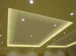 Plafon sering menjadi elemen penting untuk membuat tampilan interior menjadi sangat menarik. 58 Ide Desain Plafon Ruang Tamu Terbaik Desain Plafon Ruang Tamu Desain Plafon Desain