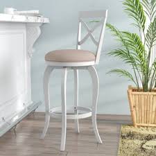Check spelling or type a new query. Rebecca Swivel Bar Stool Wayfair