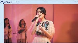 Layanan mobile dari situs entertainment terbesar indonesia, kapanlagi.com. Tag Taeyang Konser Virtual Mawar Eva De Jongh Nyanyi Lagu Korea Yang Dipopulerkan Taeyang Tribunnews Com Mobile