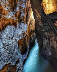 alle informationen wegbeschreibung kartenauschnitt zur wanderung durch die aareschlucht die wanderung startet in meiringen u aareschlucht wanderung ausflug