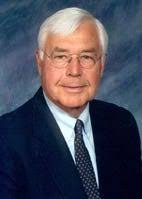 Walter "Buddy" J. Rodenhouse Obituary