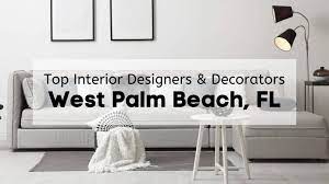 West Palm Beach Top Interior Designers