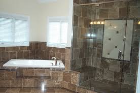 Discover inspiration for your bathroom remodel, including colors, storage, layouts and organization. Bathroom Renovation Ideas Bathroom Floor Tile Design Ideas