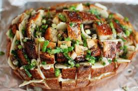 Epingle Sur Recettes