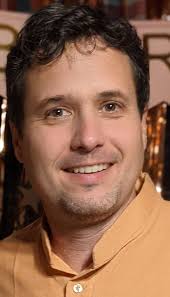 Aaron Means PsyD, LP