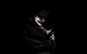 Check back often for new punx! Black Joker Wallpapers Wallpaper Cave