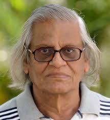 N S Krishnan and a Madras registered vehicle