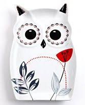 We did not find results for: 190 Owl Kitchen Ideas Owl Kitchen Owl Owl Decor