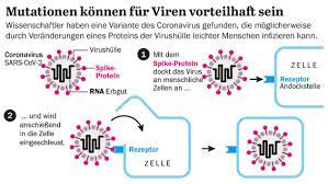 b 1 1 7 verbreitet sich sechs fragen und antworten zur neuen coronavirus variante politik tagesspiegel