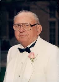 Frank Liebert Obituary (2011)