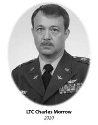 Kansas Adjutants General