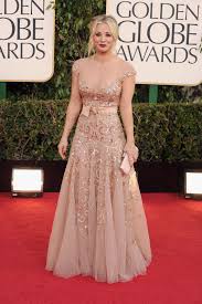 Though the award show made history with three women nominated for. Pin On Celebrity S