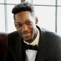 600+ "Romulus" profiles