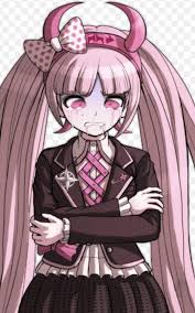 Danganronpa ultra despair girls kotoko utsugi trauma. Kotoko Utsugi Wiki Danganronpa Amino
