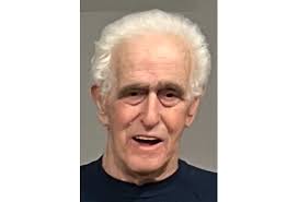 Anthony Cataldi Obituary (2025)