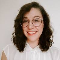 1300+ "Schaal" profiles