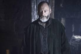 Toss one together, perch it in your pocket and enjoy the conclusion of the epic adventure together! Game Of Thrones Season 7 Episode 5 Explaining Why Davos Brought Gendry Back Into The Fold During Eastwatch The Independent The Independent