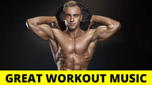 Parametric brushes a look at the advantages and flexibility of using parametric brushes. Great Workout Music Gim Motivation Music Workout Mix Fitness Gim Sport And Training Youtube