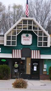 Wood Park Shops Unique Shops And Restaurants 14600 10th Avenue South Burnsville Mn 55337 Dan Gustafson Burnsville Outdoor Decor Wood