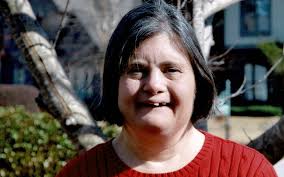 Antionette Campisi Obituary