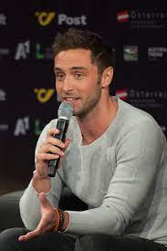 Explore tweets of måns zelmerlöw @manszelmerlow on twitter. Mans Zelmerlow Simple English Wikipedia The Free Encyclopedia