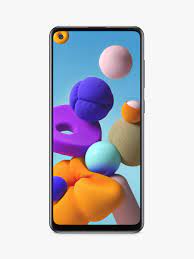 Currys and john lewis will have discounts on handsets. Samsung Galaxy A21s Smartphone Android 3gb Ram 6 5 4g Lte Sim Free 32gb