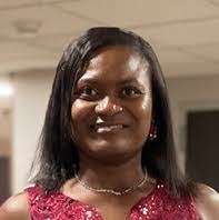 Angela Appiah's Instagram, Twitter & Facebook