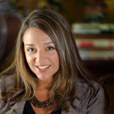 Danial Arokiyasamy Email & Phone Number