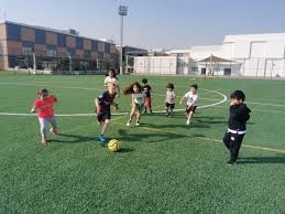 We make searching for sports summer camps easy. Book Camps In Dubai Sharjah Abu Dhabi In Uae