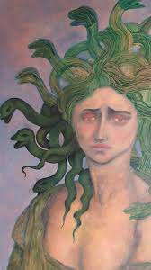 Oil painting with detailed shadows and highlights