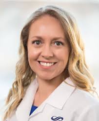 Andrea Moser's Instagram, Twitter & Facebook