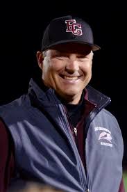 EG Football: A Homecoming Win