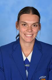 Southeast Queensland schools reveal top sportsmen and women 2023