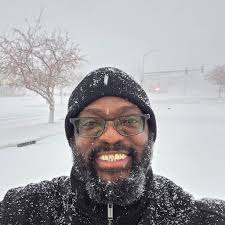 Team Fifty Two has arrived 🌟 #MontlakeMentality #Team52