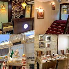 instagram photo by مطعم اشوريا الخبر assyriarest jul 15 2016 at 12 56pm utc home decor decor home