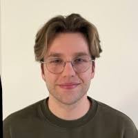 300+ "Picetti" profiles