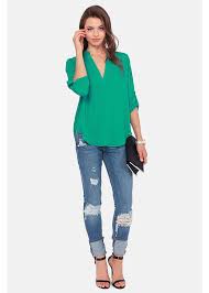 Dark blue and green combination. Can Blue And Green Color Go Along Together Quora