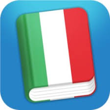 Italian apk downloader made the exe accept any . Learn Italian Phrasebook Apk