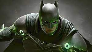 They protect gotham city against attacks by evil villains as the joker, poison ivy and cat woman. 5 Best Batman Games To Play On Your Mobile Fortress Of Solitude