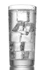 8 Hot Health Benefits Of Ice Cold Water In 2020 Cold Water Benefits Water Benefits Health Benefits