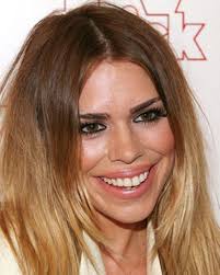 Billie piper, secret diary of a call girl, тайный дневник девушки по вызову обои (фото, картинки). Billie Piper Gets Kinky In Secret Diary Of A Call Girl Daily Star