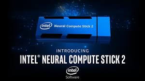 Intel® neural compute stick 2 is powered by the intel® movidius™ x vpu to deliver industry leading performance, wattage, and power. Intel Neural Compute Stick 2 Openvino Raspberry Pi 4 Und Nvidia Jetson