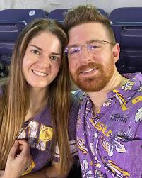 Garrett Stanley, CPWA®