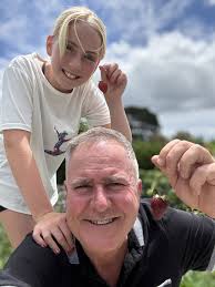 As the year draws to a close, I've been reflecting