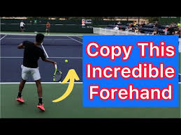 Felix auger aliassime biography, height, weight, age, measurements, net worth, family, wiki & much more! Fame Felix Auger Aliassime Net Worth And Salary Income Estimation Aug 2021 People Ai