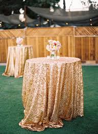 Today & save, plus get free shipping offers at orientaltrading.com. Ajf Cocktail Table Wedding Decor Nalan Com Sg